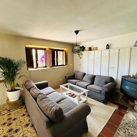 Oceana View Private Pool & Sauna & Netflix Room Málaga Dış mekan fotoğraf