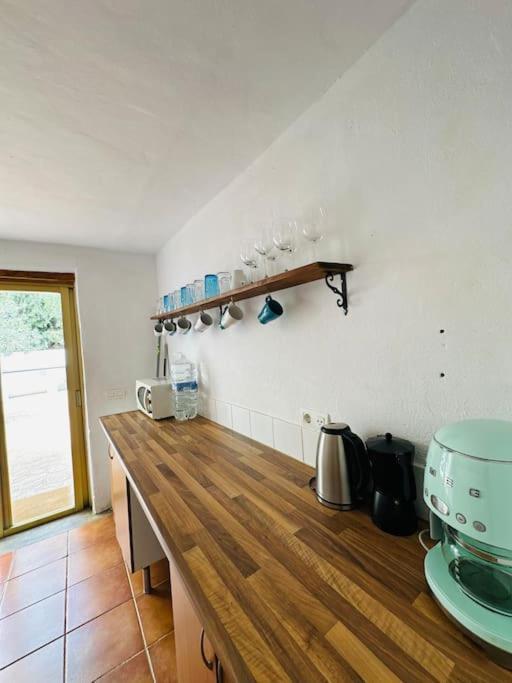 Oceana View Private Pool & Sauna & Netflix Room Málaga Dış mekan fotoğraf