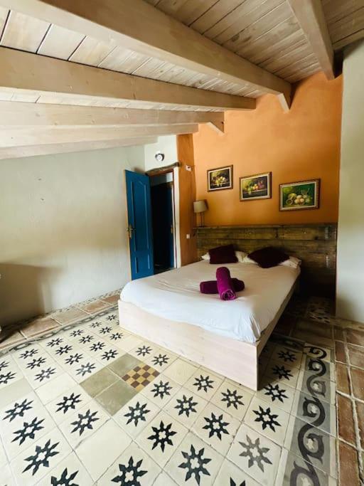 Oceana View Private Pool & Sauna & Netflix Room Málaga Dış mekan fotoğraf