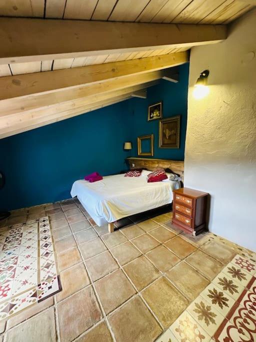 Oceana View Private Pool & Sauna & Netflix Room Málaga Dış mekan fotoğraf