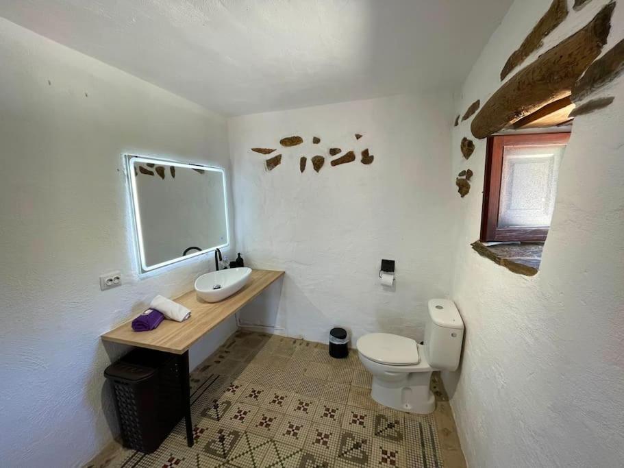 Oceana View Private Pool & Sauna & Netflix Room Málaga Dış mekan fotoğraf